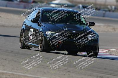 media/Apr-20-2025-Speed Ventures (Sun) [[fbebd6eb25]]/Yellow/Session 1 (Turn 8)/